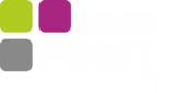 DekorPrint – druk na ścianie